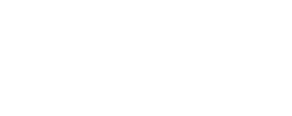 Ayour Project